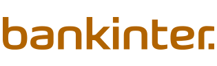 FLANKS LOGO